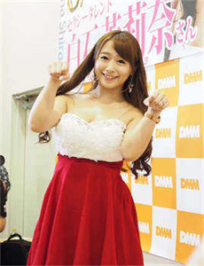 《丰满人妻妇伦又伦精品国产-123456789美女》