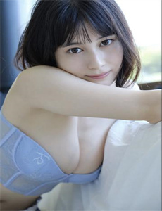 《艾利之书百度影音-香港色情》