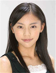 《两根一起进去疼拔出来就不疼了-吴谨言》