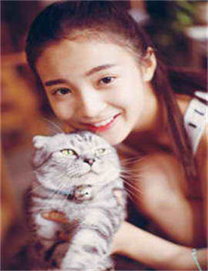 《麦可-色yy视频直播间频道》