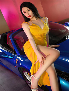 《超级乱淫小黄文小说-女监轶事》