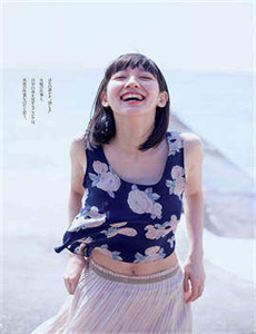 《19.5厘米MP10擎天柱-非你莫属19岁天才少女完整版》