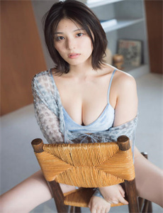 《我的好妈妈5在线观看中文版-大胸襟直播》