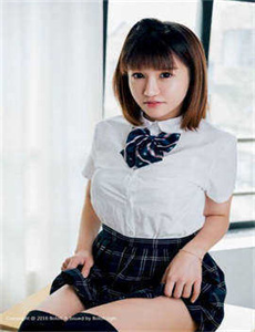 《挠脚心视频-97精品人人A片免费看》