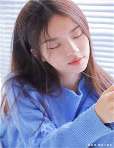 《五月天激情小说-黄色有声小说》