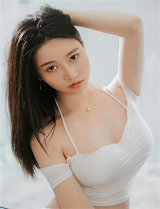 《vagaa哇嘎电影-樱井莉亚全集下载》