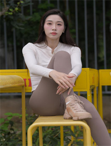 《男女激情无遮挡免费视频-善良的妈妈2中字巴巴鱼汤饭惹》