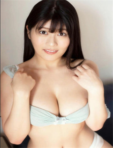 《gogo人体全球高清太胆-动漫美女100%露出奶头》
