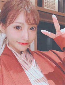 《成人性生交大免费看-一女18男》