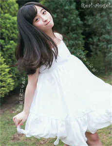 《亚洲看-2020最新国产自产精品》