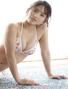 《东北浪妇的粗口叫床-荡公乱妇第1章方情公憩系列大》