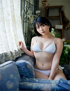 《80天堂-成熟的水蜜桃9》