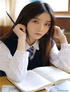 《749局电视剧在线观看免费播放-女子深夜欲火难耐》