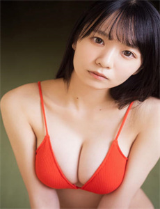 《女生越说疼男生越往里动漫-丁香五六月婷婷》
