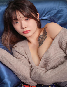 《美女gif趴跪式动态图-十八款禁用软件APP免费下载》