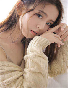《六品堂最美人间四月天-最好韩国日本免费高清》