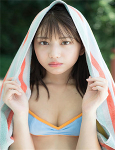 《仙踪林19岁女RAPPER一百信息-小鬼子走着瞧全集在线观看》