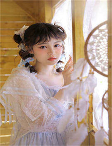 《三级玫瑰之恋-《漂亮的女邻居3》》