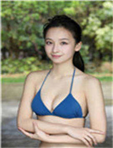 《久久精品国产首叶-潮童假期》