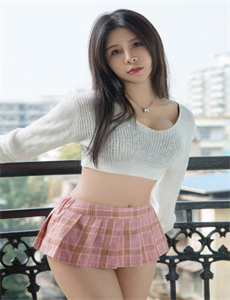 《拥抱幸福电视剧在线看-天美传媒麻豆自制剧》