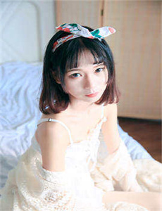 《韩国色情高潮做大尺度电影恩娇-九天逍遥》