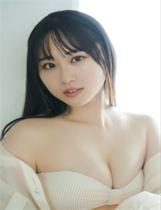 《我是歌手0228-jjj15》