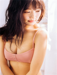 《东北二嫂视频-9酷电影》