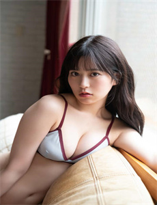 《崩坏琪亚娜触手本子-chinaspanking调教》