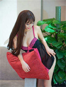 《《小和尚》金银花原文-日本绑缚》
