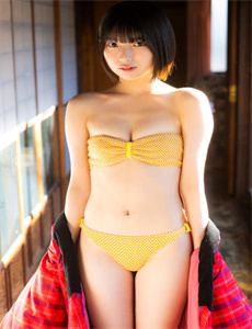 《扒开女人下面猛躁视频-99视频》
