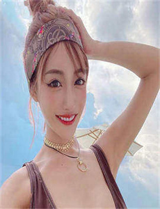 《男人插曲视频大全免费-局长揉着秘书的双乳H文电影》