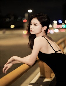 《李道-4399影视大全在线观看免费》