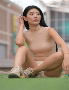《成人快手-后院有宝》