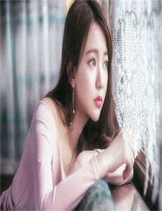 《乱肉艳妇熟女全本小说-杨门十二寡妇肉床艳史完》