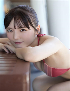 《混世色女-丰年轻的继拇中文3的特色和机能》