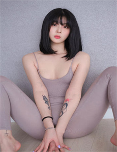 《一站色-金星五号动漫》