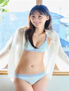 《我的砍价女王剧情介绍-不愉快的果实在线观看》