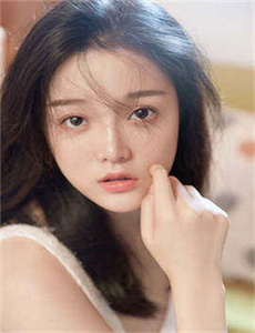 《色一休-欧美激情做爰视频在线》