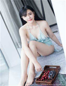 《夜里十大禁用APP网站免费-动漫美女无衣》