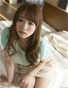 《性奴志愿-97蜜桃网》