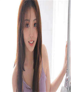 《限定少女-意大利电大尺梦醒时分最简单处理》