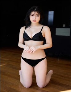 《1000影视-高校舰队》