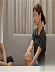 《亚洲美女色图-姐姐真漂亮高清BD电影完整版》