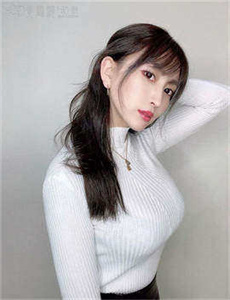 《3d肉蒲团字幕下载-超正亚裔美女》