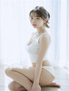 《蝌蚪在线观看-日本大乳奶水奶水春日》
