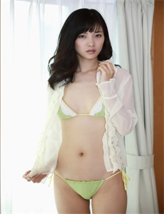 《俄罗斯美少女-灵珠之女娲传说》