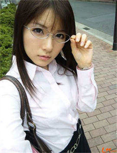 《有没有黄的网址-优雅网》