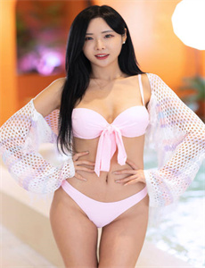 《九妹视频-美女裸装》