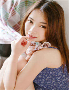 《性一交一乱一伧国产女士SPA-日本理伦少妇4做爰》