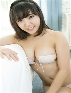 《欧美猛男军警长片gay-邱淑贞电影全集》